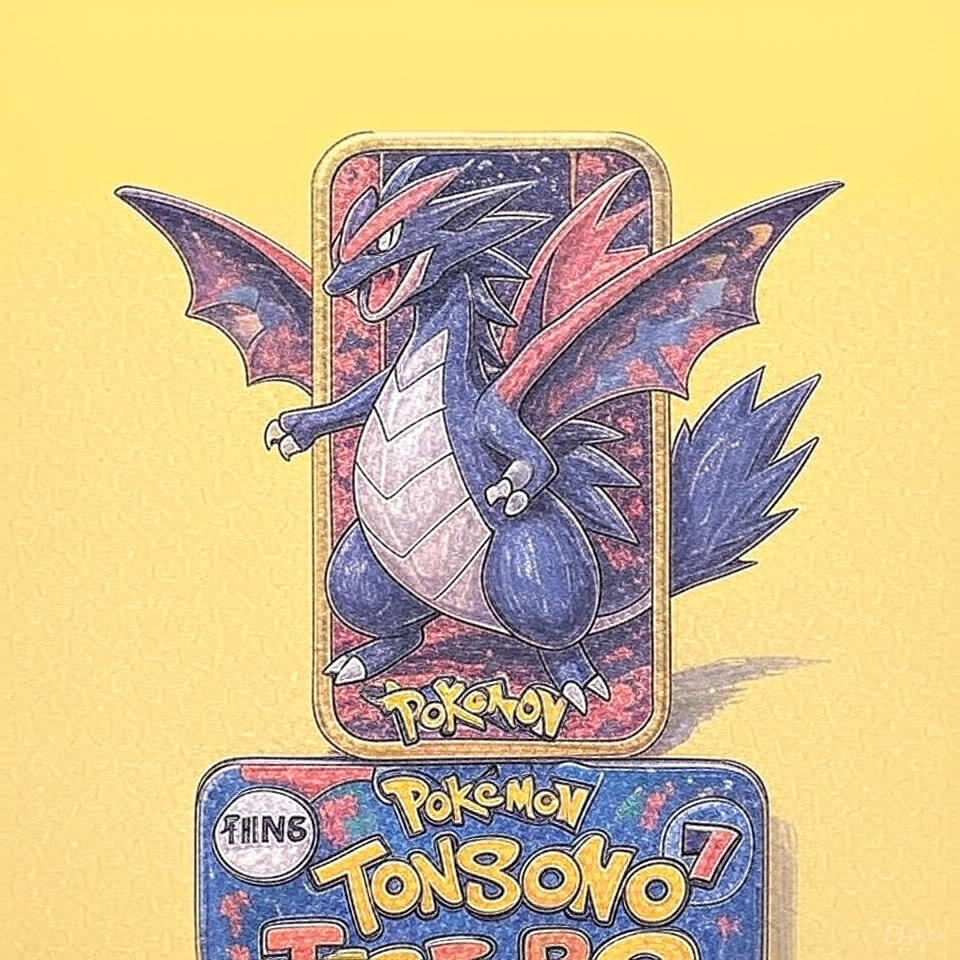 BOOSTER BOXS AND BUNDLES