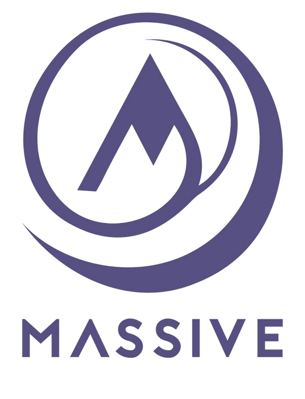 Massive